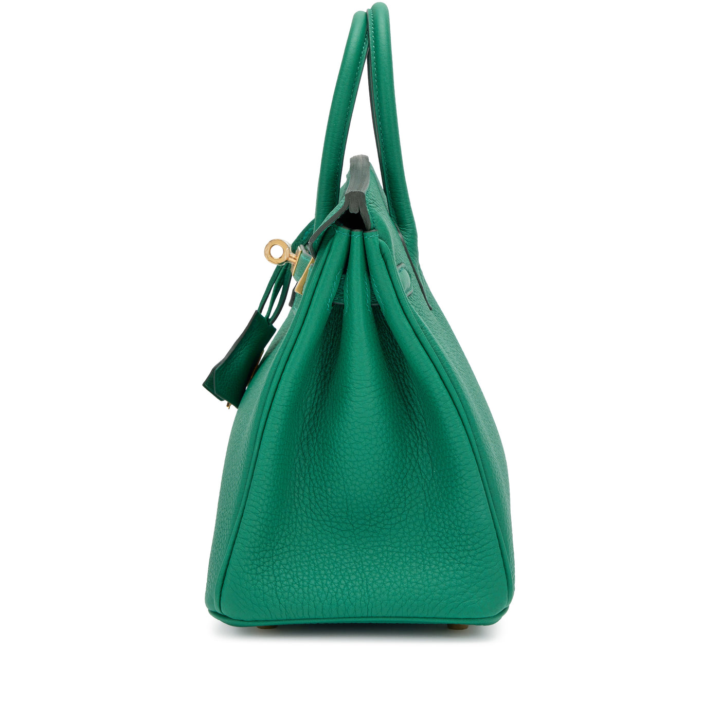 Valiora® Borsa Verkin Elegante