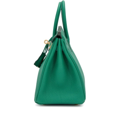 Valiora® Borsa Verkin Elegante