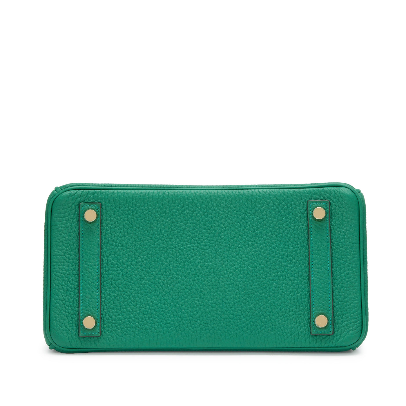 Valiora® Borsa Verkin Elegante