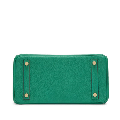 Valiora® Borsa Verkin Elegante