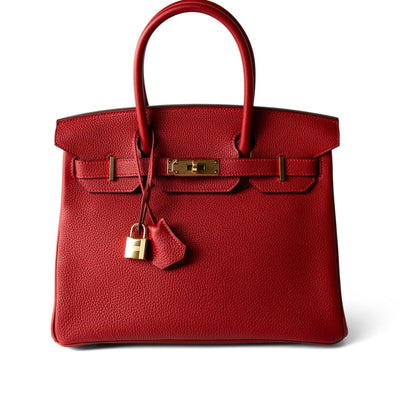 Valiora® Borsa Verkin Elegante