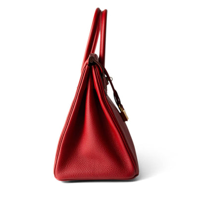 Valiora® Borsa Verkin Elegante