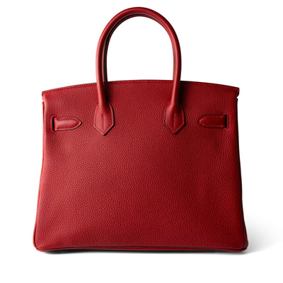 Valiora® Borsa Verkin Elegante