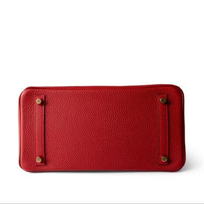 Valiora® Borsa Verkin Elegante