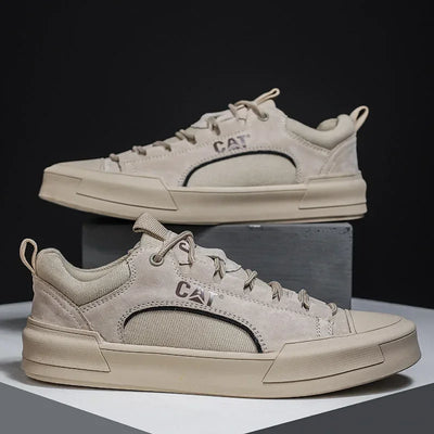 UrbanEdge™ Sneakers in Vera Pelle