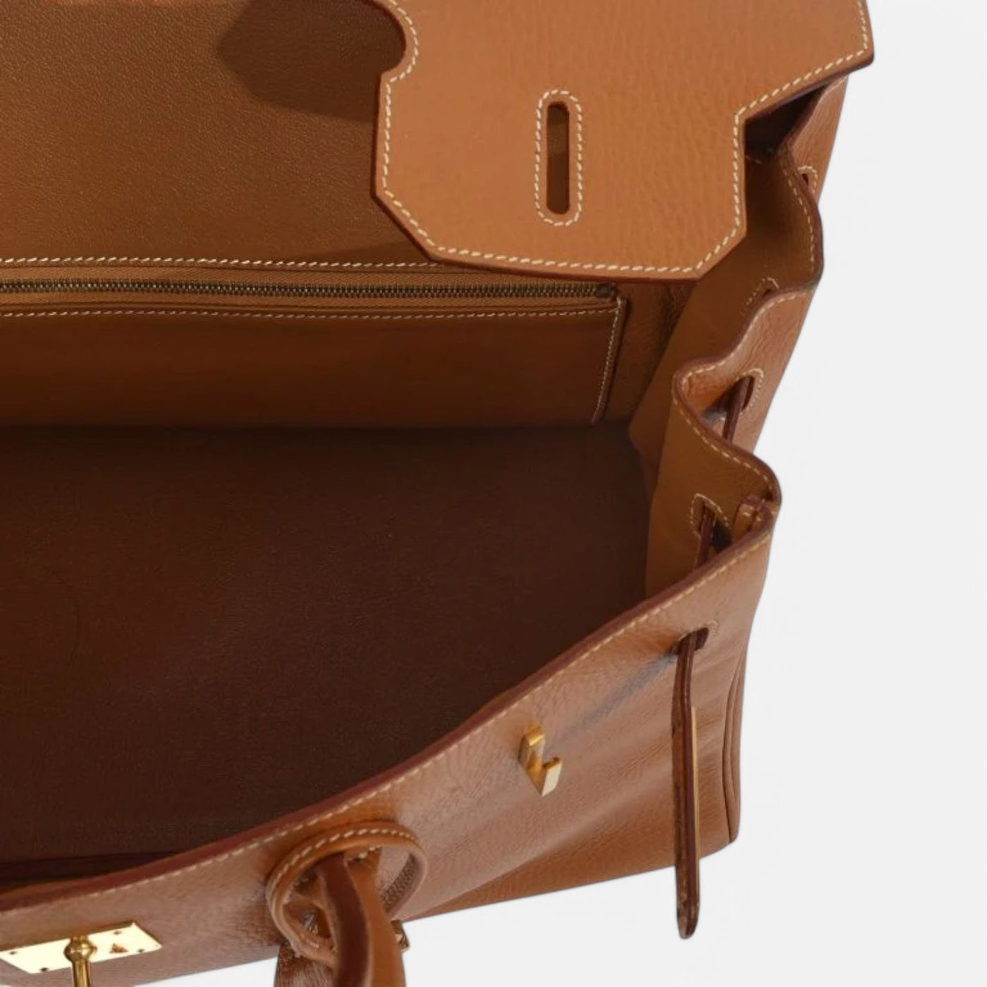 Valiora® Borsa Verkin Elegante