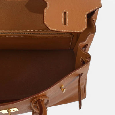 Valiora® Borsa Verkin Elegante