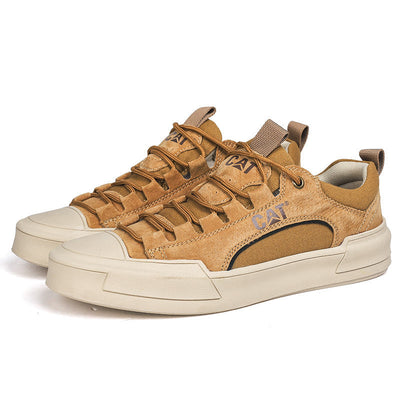 UrbanEdge™ Sneakers in Vera Pelle