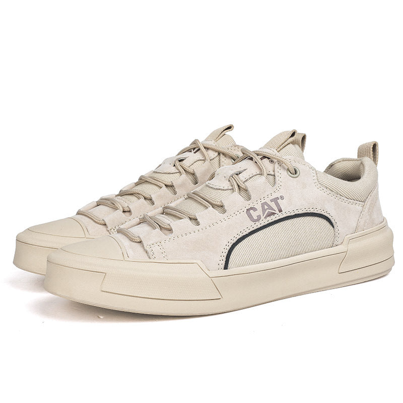 UrbanEdge™ Sneakers in Vera Pelle