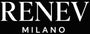 Renev-Milano