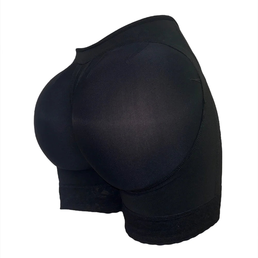 Aveline™ | Guaina Modellante con Effetto Lifting e Controllo Addome