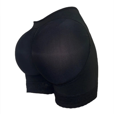 Aveline™ | Guaina Modellante con Effetto Lifting e Controllo Addome