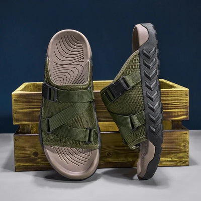 Westin™ Sandali Trail Comfort