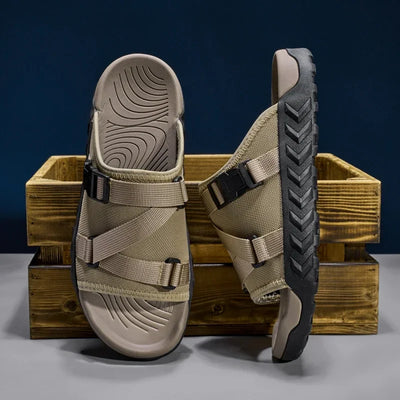 Westin™ Sandali Trail Comfort