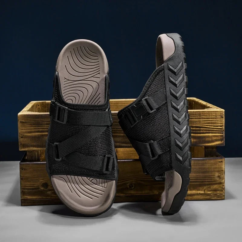 Westin™ Sandali Trail Comfort