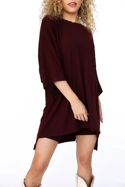 CasaViva™ Completo Donna 2 Pezzi Relax Estivo