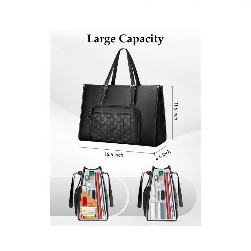 ThermoTote™ Borsa Termica 2in1 Impermeabile da Viaggio