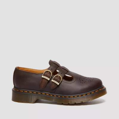 Dr. Mary™ Scarpe Mary Jane Comode ed Eleganti