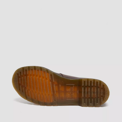 Dr. Mary™ Scarpe Mary Jane Comode ed Eleganti