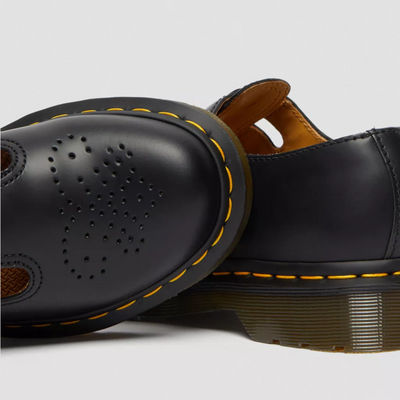 Dr. Mary™ Scarpe Mary Jane Comode ed Eleganti