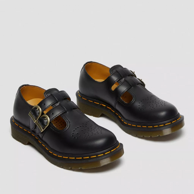 Dr. Mary™ Scarpe Mary Jane Comode ed Eleganti