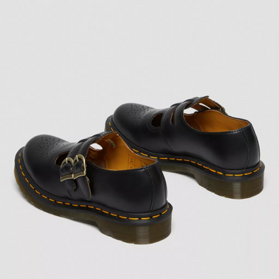 Dr. Mary™ Scarpe Mary Jane Comode ed Eleganti