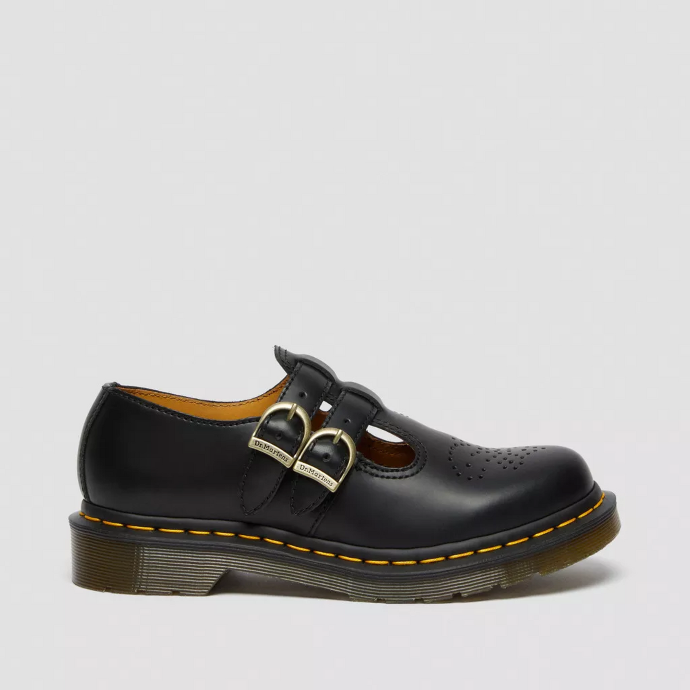 Dr. Mary™ Scarpe Mary Jane Comode ed Eleganti
