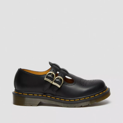 Dr. Mary™ Scarpe Mary Jane Comode ed Eleganti