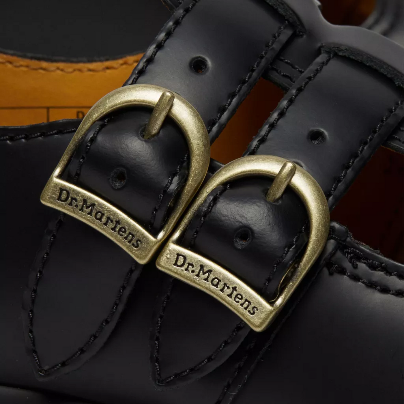 Dr. Mary™ Scarpe Mary Jane Comode ed Eleganti