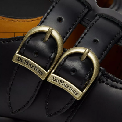 Dr. Mary™ Scarpe Mary Jane Comode ed Eleganti