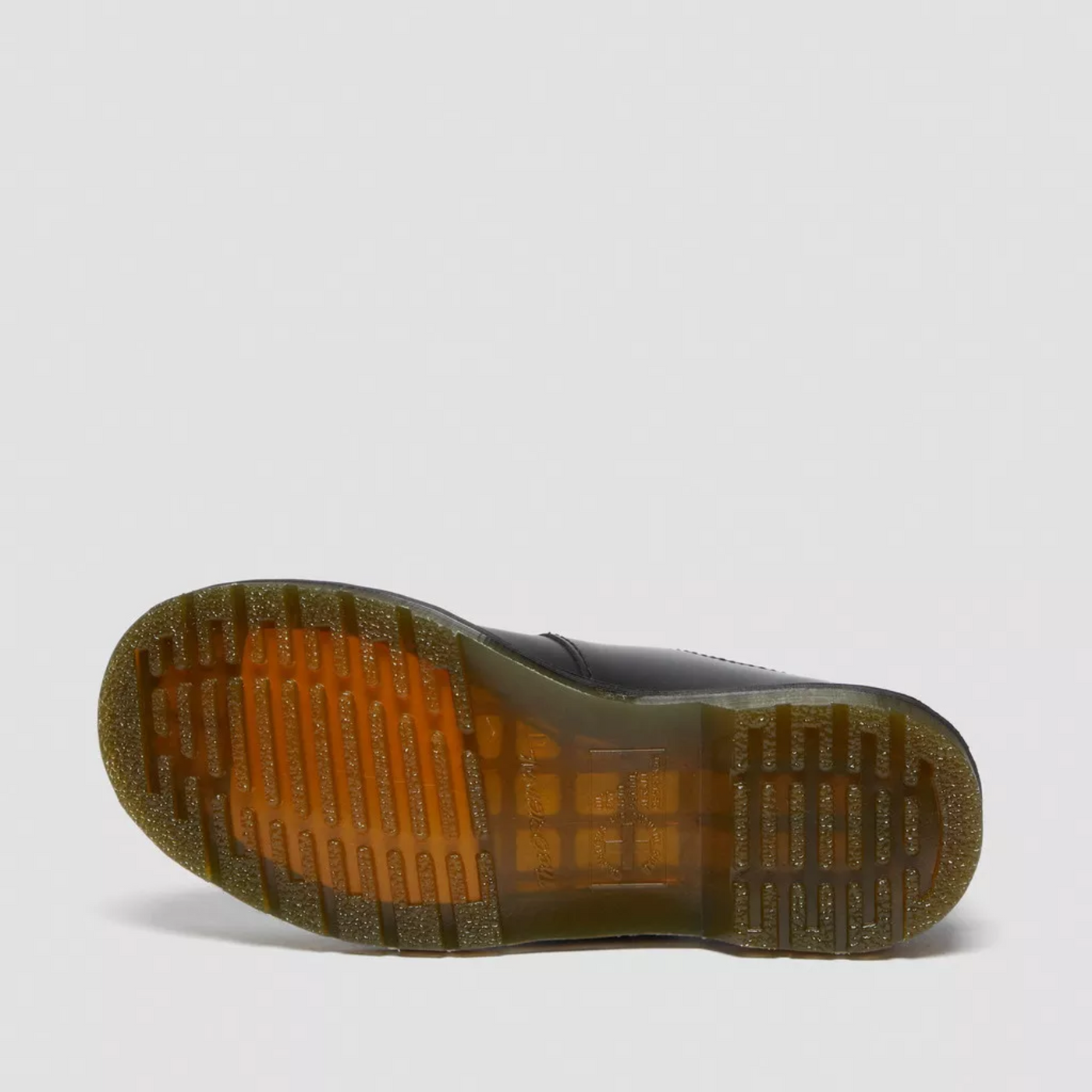 Dr. Mary™ Scarpe Mary Jane Comode ed Eleganti