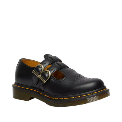 Dr. Mary™ Scarpe Mary Jane Comode ed Eleganti