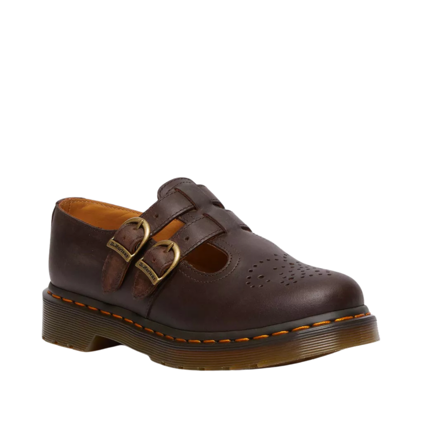 Dr. Mary™ Scarpe Mary Jane Comode ed Eleganti