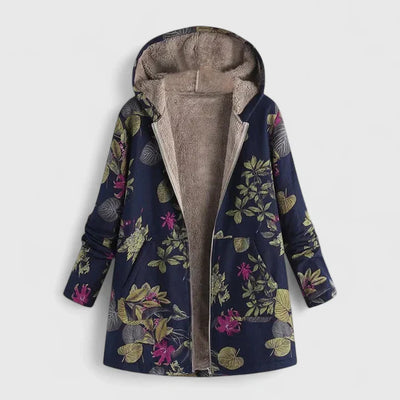 Velouris™ | Giacca Comoda ed Elegante