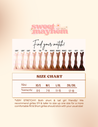Veloura™ Leggings Magic Fit Modellanti