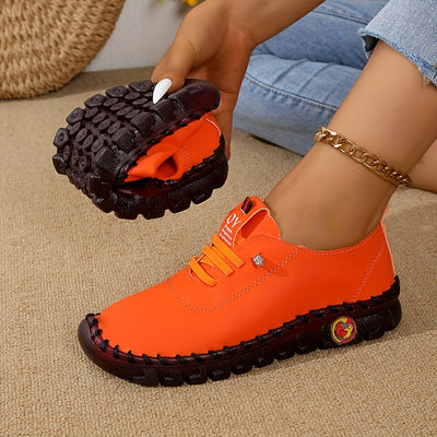 Nuvira™ – Sneakers Comode e Casual da Donna