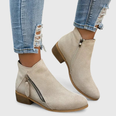 Marizheah™ Stivali Ortopedici Comfort