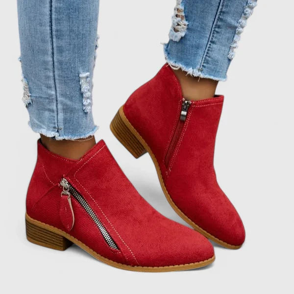 Marizheah™ Stivali Ortopedici Comfort