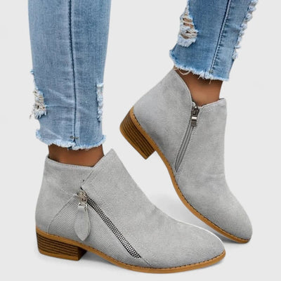 Marizheah™ Stivali Ortopedici Comfort