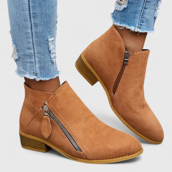 Marizheah™ Stivali Ortopedici Comfort