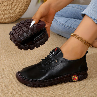 Nuvira™ – Sneakers Comode e Casual da Donna