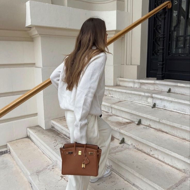 Valiora® Borsa Verkin Elegante