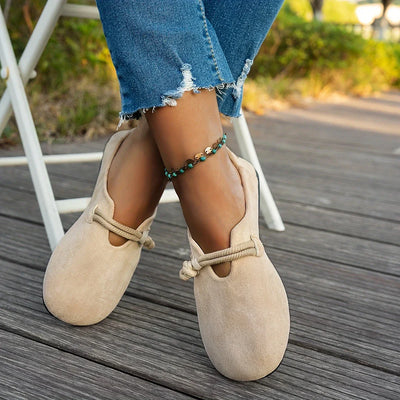 Bengy™ Scarpe Casual Eleganti e Morbide
