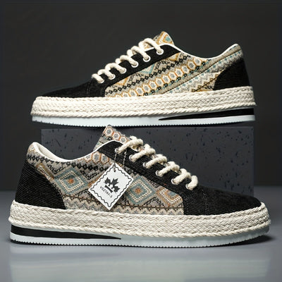 UrbanWalk™ Sneakers Uomo Leggere Traspiranti