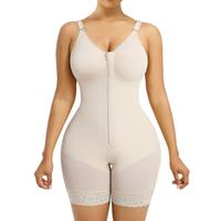 Sculptiva – Body Modellante 3-in-1