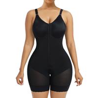 Sculptiva – Body Modellante 3-in-1