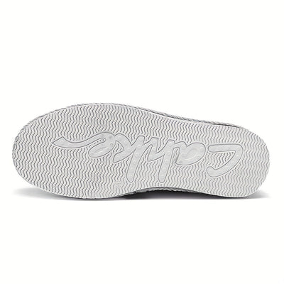 UrbanWalk™ Sneakers Uomo Leggere Traspiranti