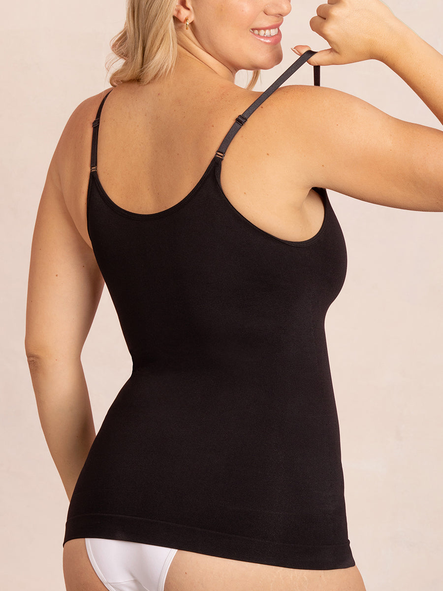 Formessa™ – Canotta Modellante Comfort 24/7