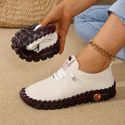 Nuvira™ – Sneakers Comode e Casual da Donna