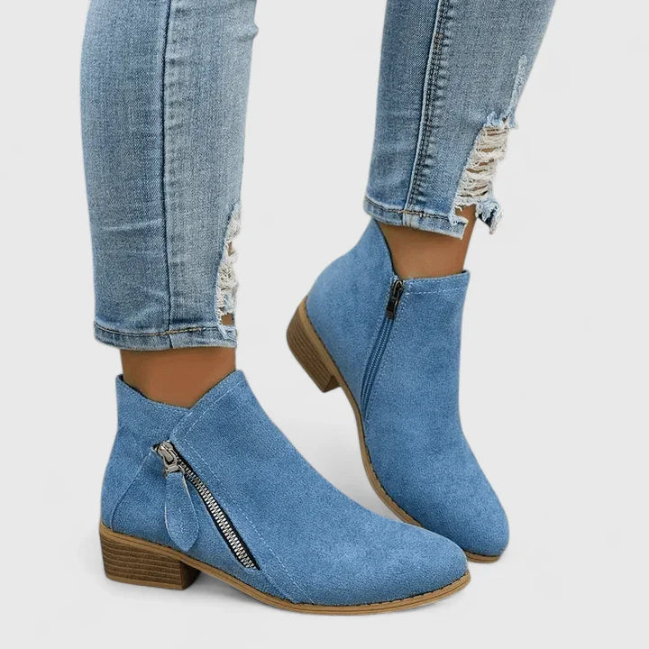 Marizheah™ Stivali Ortopedici Comfort